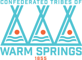 Warm Springs ID Portal