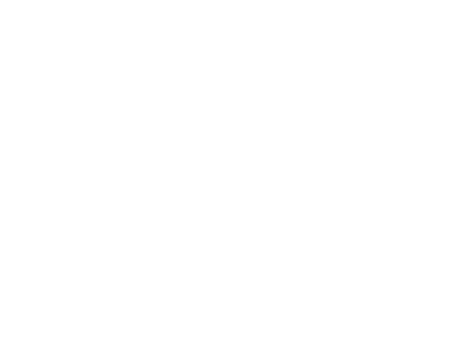 Confederated Tribes of the Warm Springs